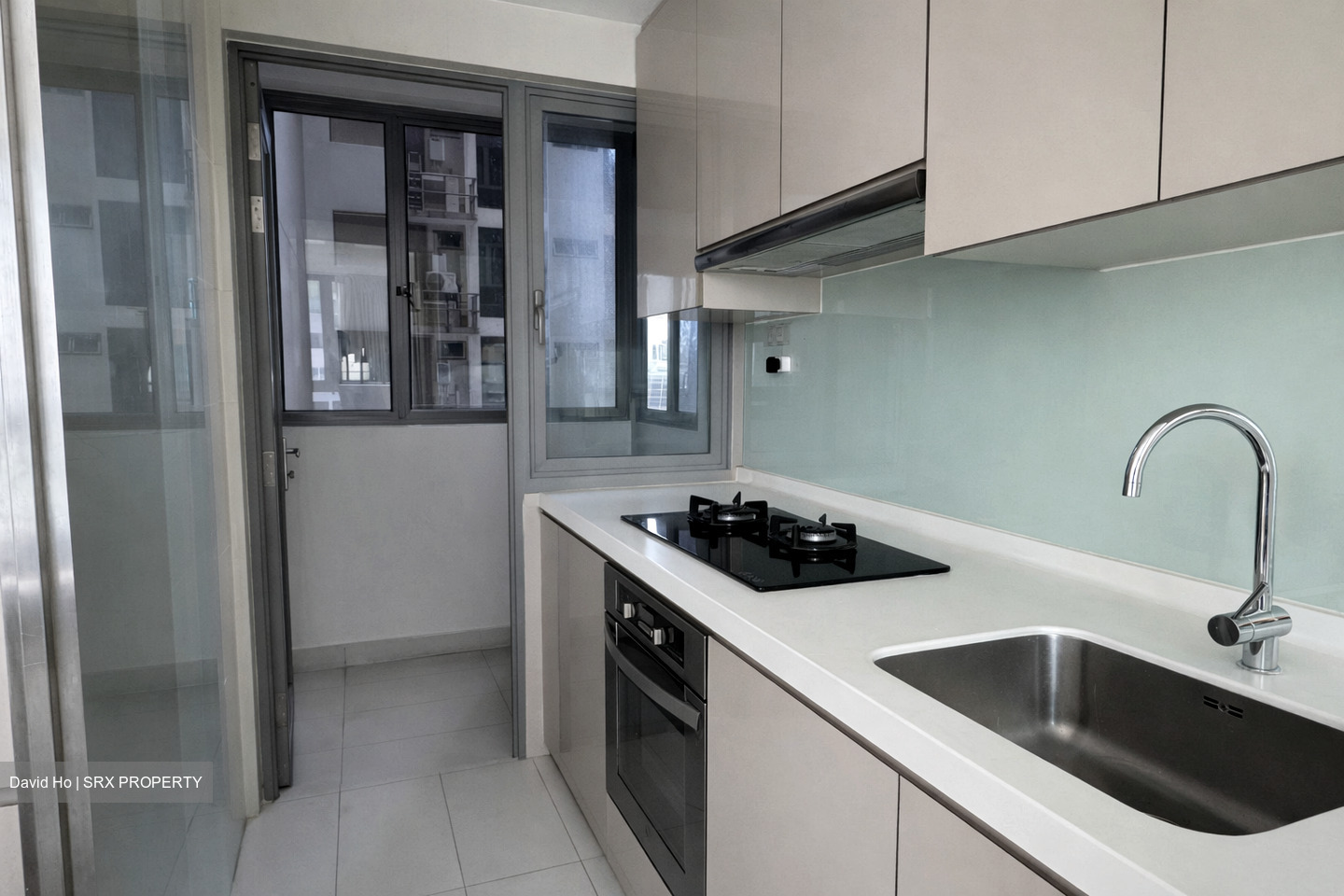 Centro Residences (D20), Condominium #579631391